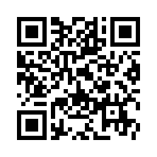 QR Code for 1PiZg2C4dC4w58aeLPLMoWE5tBmDjxJGbp