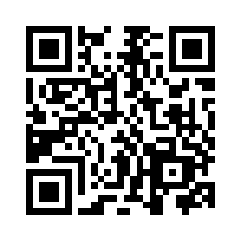 QR Code for 1PiZhpGPeignNwWyZqRWB2fpz7RyVdHtyM