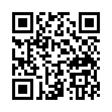 QR Code for 1PiZiyPZowTyvA8NdYxBVHdQKLfWeKnW4J