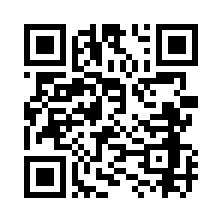 QR Code for 1PiZiyuLmTEjdFaqLRXKdFAVpTFMLJ3rcw
