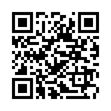 QR Code for 1PiZk4h98m4VEva7Jdv5f9PEkGHZwpPC2n