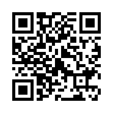 QR Code for 1PiZkVfqB8ZdssPKgF5Uteaq7w7xiQnu8X