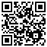 QR Code for 1PiZn2M9Bi3qcGWPN663PhJWMEJeqZEdZv