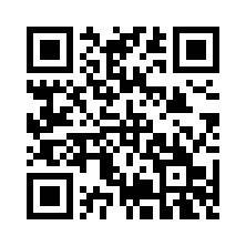 QR Code for 1PiZnKiXvKJSrQ7C2HKpSWzzpAYE58N8DY