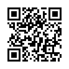 QR Code for 1PiZpsBuxDxsKMR5c1usBybBmAZ6UtCdDG