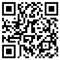 QR Code for 1PiZr4ppSkaQeXEPG1b9LyNqNebPTo5Bkw