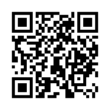QR Code for 1PiZsKfJ4Pgzv6RTryRrf8T4njp94aFGm3