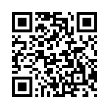 QR Code for 1PiZsU9kdLuAH9eBu8aRWcXoBySXYZTSmL
