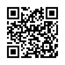 QR Code for 1PiZtFmEGSvRRH4o18fFZZWpToYYNrsNoy
