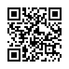 QR Code for 1PiZuTF1ntiL6dVffJDcPzjDRSiD9d4CZs