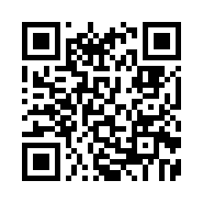 QR Code for 1PiZvJB1itaJXkqVPMUutdeupssYNyN2fU