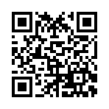 QR Code for 1PiZxYFvb91MB26bFNBLUJ2UFA22pYiCcp