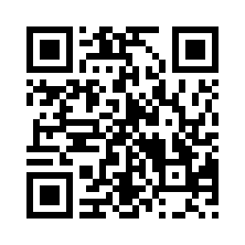 QR Code for 1PiZxoxGZLTcGHd1E6q4kFAYeZYMAecwTg
