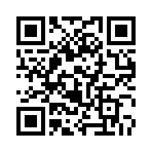 QR Code for 1PiZzDVhrfqKsEVsJkR4BVdPbnNHo48ZJe