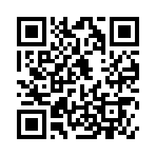 QR Code for 1PiZzDcPQWNVP23sogZCeo26Mo4rKGhmNp