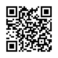 QR Code for 1PiZzDdDU6fy2dBRa8QAcc5uW44LCNR1Qd