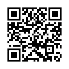 QR Code for 1Pia3HzjCUrYcMPXpSp4Nzi8aJbbw5WNuC