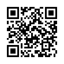 QR Code for 1Pia3K5ih1SiZ2hJpXfqdsu9CujpRjHA32