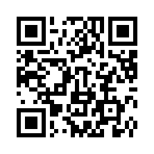 QR Code for 1Pia3d7CirR3sfQdatawPvo91Ak7BLKiVT