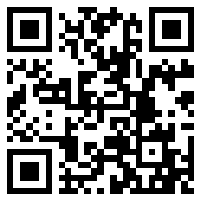 QR Code for 1Pia4w597Kvm2FkMttnRaZPg29P29f5JuT