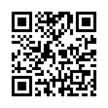 QR Code for 1Pia5VZCqAXb9p9EtqZo6si8LSVYbv4arp
