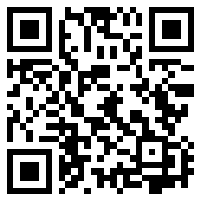 QR Code for 1Pia8yLSMHEr41Bo3BxYNe8YMwZshojBub
