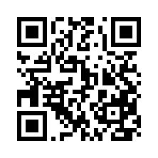 QR Code for 1PiaAnssvE8RbYFSxRaHeZ7uThw8pbBJ1b