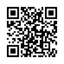QR Code for 1PiaCUrbLtGeKdN2H3M7PxV5TGL4ozpLvs