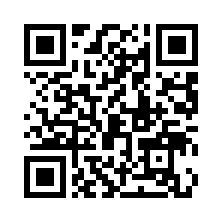 QR Code for 1PiaF7jLPmiFPgoGUbG812ANFNv9yPPqxC