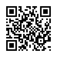 QR Code for 1PiaHXpsrYF3ULEQTSPwnE6NuYmSY8MuWA