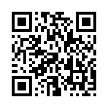 QR Code for 1PiaKybQD4YPzTdaDNeJfTpTK6KeRf3WSK