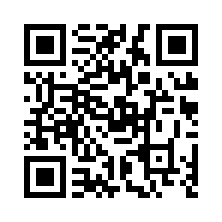 QR Code for 1PiaLsdtiNeRpL9pKnD7Kn2nbQ8ToQf5NK