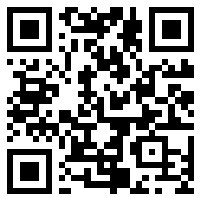 QR Code for 1PiaP9euMuud7howybRoarxnrZSfSDEBVz
