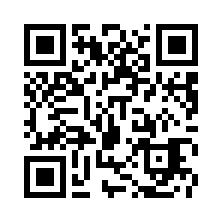 QR Code for 1PiaQ4E1jnAz7KpC6BDWkMVpemtAEeB2fT