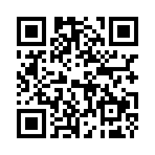 QR Code for 1PiaRxzBfR9R5AEnrm2khM3vRB8CJs52z7