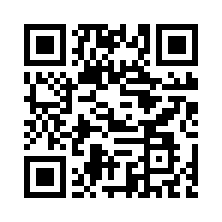 QR Code for 1PiaSNwCsYyEmKEhrtjMH92SUDUEsu1UKv