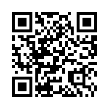 QR Code for 1PiaSm4G38UB5YEMb4iJik5ZWbL2ZDK3Hi