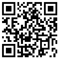 QR Code for 1PiaT98a6XPD65Tx1JSXDRhsgoQYipW4NG