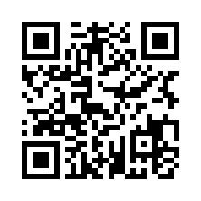 QR Code for 1PiaYuQ9KyeesjZo2q8gjbwsM2py1VG9Kj
