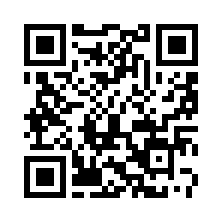 QR Code for 1Piabijic2DY3MSc38LpXDueWyvdRmR9hN
