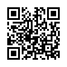 QR Code for 1PiacaQPLHT5sL1CftYorFNCK4KfLwqV4E