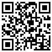 QR Code for 1PiachuEVn6sh52Ez7o6Fymvw54qvQ4RBm