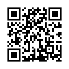 QR Code for 1PiaddLiKEJN8E62E2bxcqqUknV1s463xp