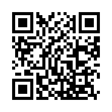 QR Code for 1PiageMCZSCRsBMvjdFtPxAz5CuySf7GX6