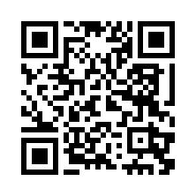 QR Code for 1PiahbBZJHEPUYtNsS1gBTJs9FyxHFv2Rj