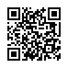 QR Code for 1PiakskZxdABJ22DkyAzDbPhkWqNG6rY2e