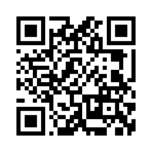 QR Code for 1PiamBdBcwjfKKtY3w7PDBny6DSy3bm37U