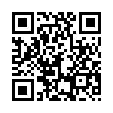 QR Code for 1PiaoYGYXPmm7aUa9ZKW2AMoFBb8aPYc7z