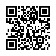 QR Code for 1Piaop4AzGkvjZwYAdBc19MqoKYVboAJGa