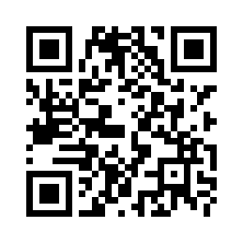 QR Code for 1Piap3ui9aW61SkM7Qfx6A9BvyCHTgYFs3